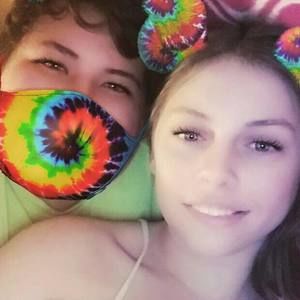 Meet your Posher, Brooklynn